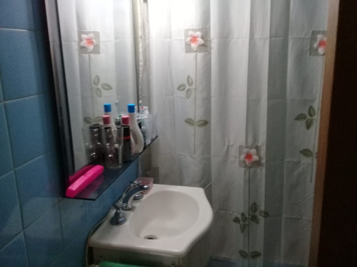 Imagen 4 de 9 de En Venta, En Diagonal 79 Y 54, Monoambiente