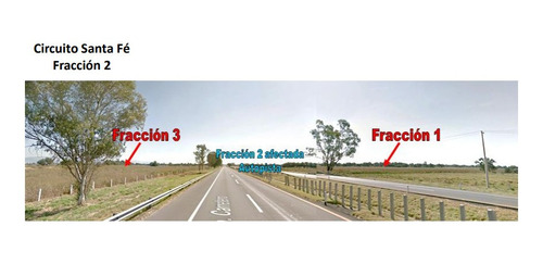 Imagen 8 de 11 de Se Vende Terreno Semiurbano