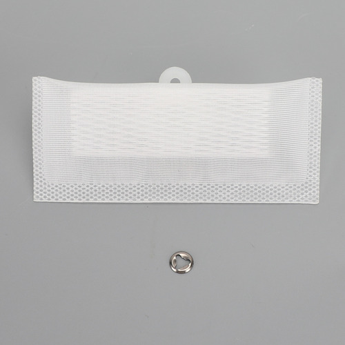 Bomba De Combustible Para Ducati Hypermotard 796 1100 08-12