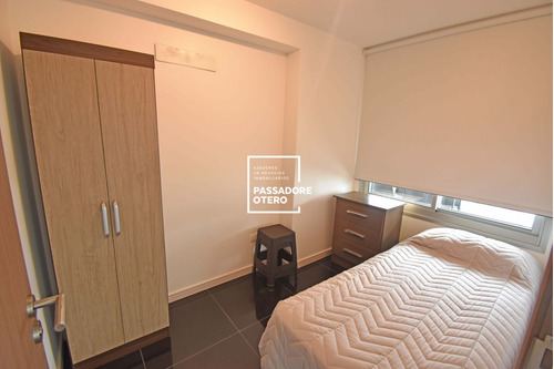 Departamento En Venta Punta Del Este Oportunidad