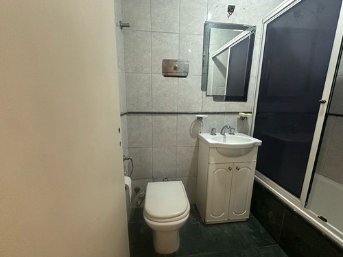 Venta Departamento 3 Ambientes Docksud