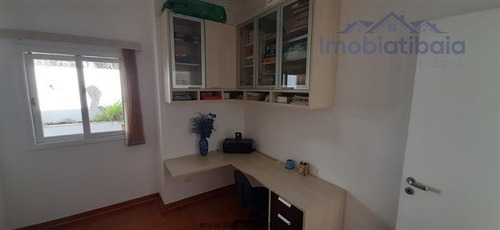 Imagem 8 de 11 de Chácaras Em Condomínio À Venda Em Bom Jesus Dos Perdões/sp - Compre O Seu Chácaras Em Condomínio Aqui! - 1476927