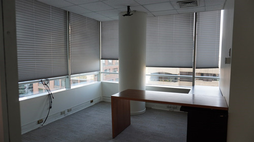 350 M2 Habilitados / Lyon