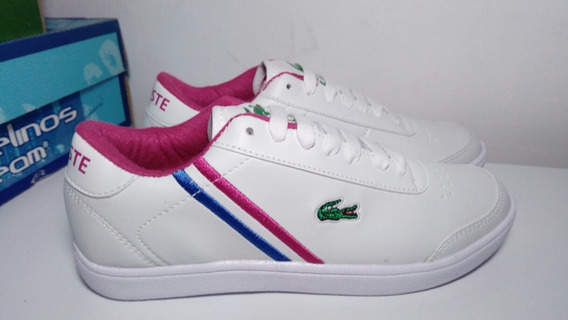 tenis jordan para mujer 2018