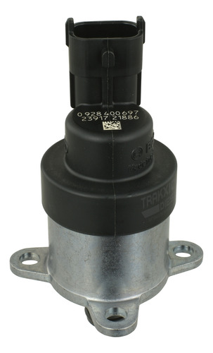 Válvula De Dosificación Zme Diesel Original Bosch 0928400697