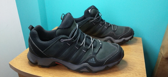 adidas terrex 495