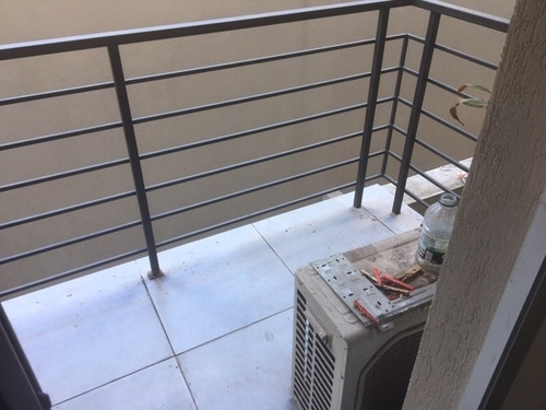 Imagen 12 de 13 de Venta Departamento 2 Ambientes Amplios Ituzaingo Sur