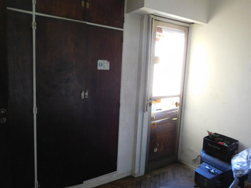 Imagen 21 de 30 de Palermo A Mts Eco Parque, 4 Ambientes, 2 Baños, Balcon Corrido, Estacionamiento No Fijo, 102 M2