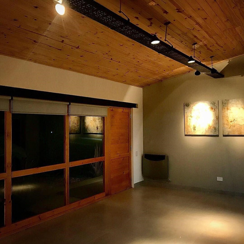 Imagen 15 de 20 de Casa En Venta En La Cuesta- Pilar, G.b.a. Zona Norte