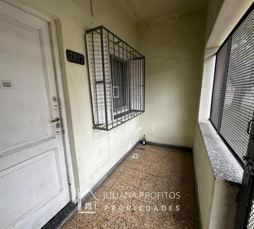 Casa En Venta 3 Ambientes Quilmes Oeste
