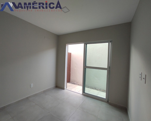 Imagem 8 de 27 de Apartamento - Ap00884 - 69311170