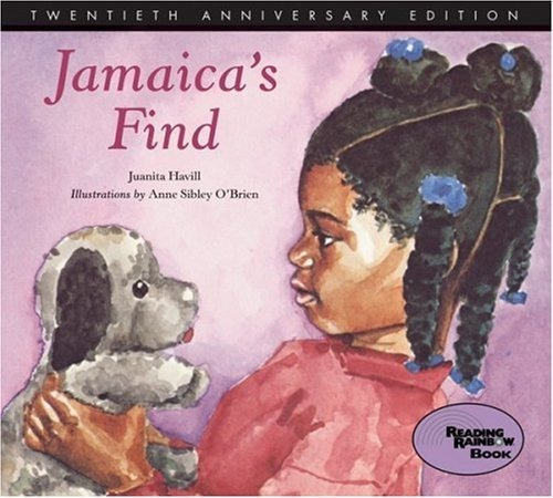 Libro Jamaica's Find Nuevo