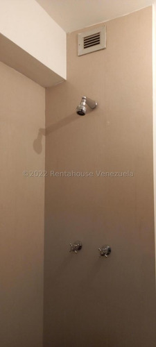 Imagen 27 de 30 de 22-29006 Apartamento En Venta Los Pomelos 04129060460 Katy
