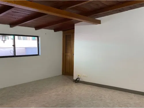 Arriendo De Apartamento En Conquistadores