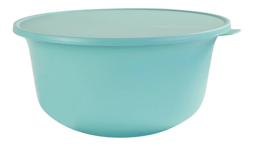 Bowl Hermetico Aloha 7,5lt Tupperware® Libre De Bpa