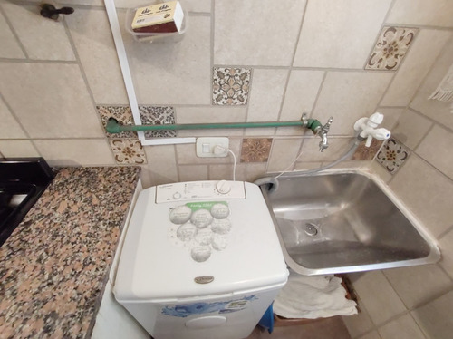 Imagen 26 de 26 de Venta Departamento 5 Ambientes A Nuevo¡¡¡floresta