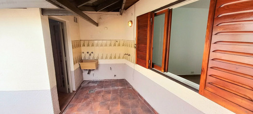 Imagen 15 de 20 de Venta Ph 3 Ambientes Saenz Peña Patio Propio