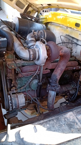 Ford 750 Ford 750