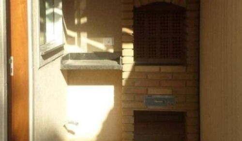 Imagem 4 de 12 de Apartamento 3 Quartos Para Locação Em Praia Grande, Caiçara, 3 Dormitórios, 1 Suíte, 3 Banheiros, 1 Vaga - 772_1-2364207