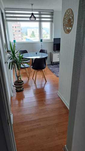 Bello Departamento 2d1b, Prieto 775 (93354)