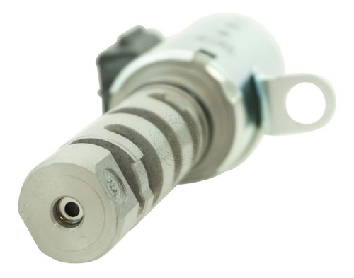Valvula Control Flujo Admision Jeep Compass 2009 2.0 Y 2.4l