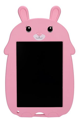 Eb Tablero De Escritura Lcd, Tableta De Dibujo Electrónica