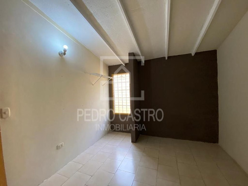 Imagen 6 de 9 de Pedro Castro Inmobiliaria Vendecasa En Residencias La Quinta, Villa Betania, Puerto Ordaz #@pedro_castroj #inversion #compraventa