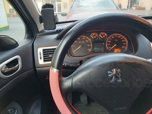 Moldura A Presión Autos Tuning Universal + Espatula La Mejor