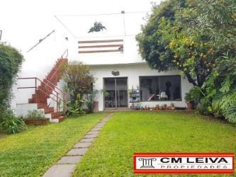 Imagen 18 de 20 de Casa - Chilavert