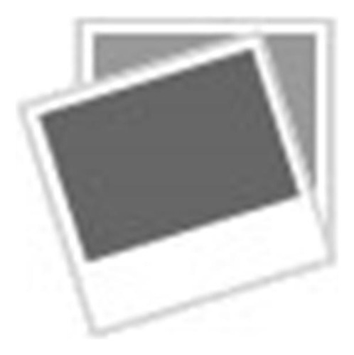 Set Sensores Abs Seat Cordoba Reference 2006 2.0l