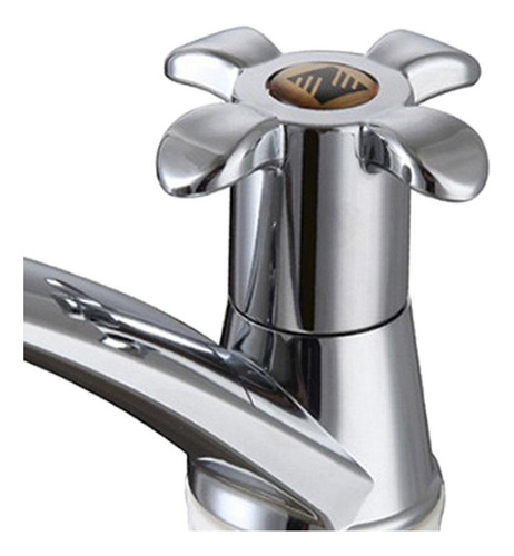 Mz 2x Grifo De Lavamanos, Grifo De De Accesorio De Cocina