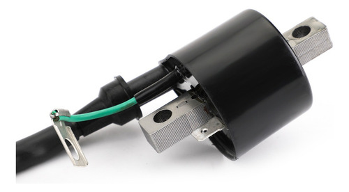 Bobina De Encendido Para Honda Crf450 Crf450r Crf450x