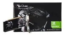Comprar Gt730lp-2gd3-a Placa De Video Duex