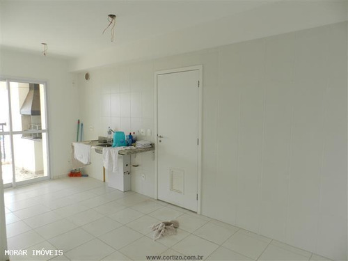 Apartamento Para Venda Em Jundiaí, 000, 3 Dormitórios, 3 Suítes, 4 Banheiros, 3 Vagas - Cor169_2-1026829