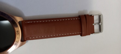 Imagem 6 de 8 de Smartwatch Z11 Full Hd Relógio Inteligente Resolução 240x240