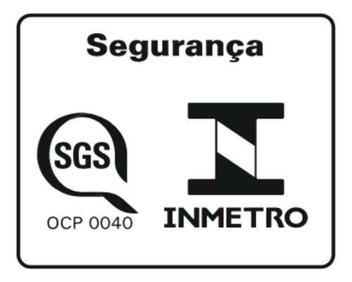 Cafeteira Oster Primalatte Touch Red 220v (bvstem6801r-057)