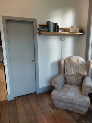 Oficina En Arriendo Puerto Varas | A Pasos Del Centro