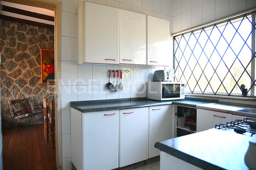 Casa En Arriendo Desde Marzo A Diciembre