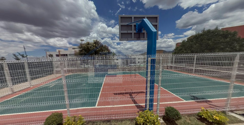 501.vr.hdaderramadero Departamento De 3 Recamaras 2 Baños 1 Cajon De Estacionamiento. Cerca Centro Comercial Perinorte, Vialidades