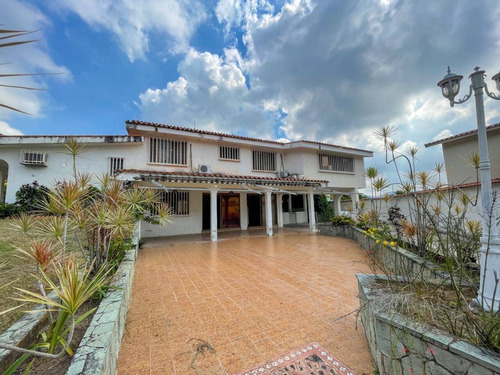 Venta Majestuosa Quinta La Viña Valencia