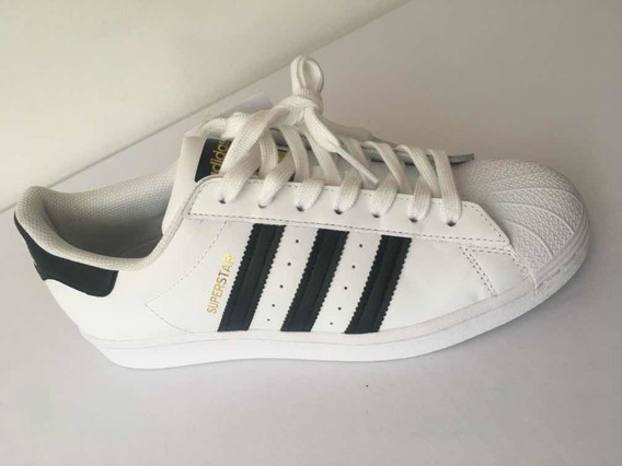 Adidas Super Star en Mercado Libre Colombia