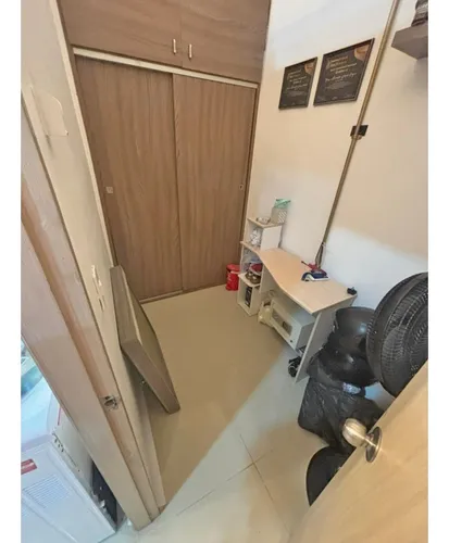 Local Amoblado En Venta Laureles, Medellín Con Ubicación Reconocida