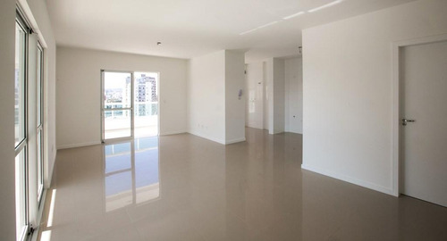 Apartamento Com 3 Dormitórios À Venda, 156 M² Por R$ 1.278.000,00 - Campinas - São José/sc - Ap4554