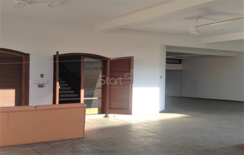 Imagem 9 de 14 de Casa À Venda Em Taquaral - Ca002116