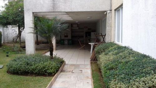 Imagem 14 de 28 de Apto No Carrão Com 2 Dorms, 1 Vaga, 55m² - Ap0186