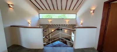 Casa en alquiler vacacional