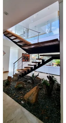 Rhbr-10855 (casa Piso 1, Enviagado, Variante A)