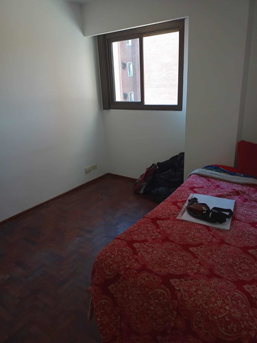 Imagen 4 de 9 de Vendo Dpto 1 Dormitorio En Nva Cba