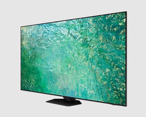 Smart Tv Samsung 55 Neo Qled 4k Qn85c
