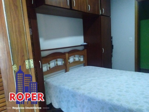 Imagem 12 de 19 de Linda Chácara De 1.000 M²/ Casa Sede/piscina À Venda Em Mairiporã. - Ch01052 - 71102828